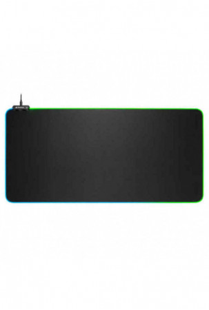 Žaidimų pelės kilimėlis...