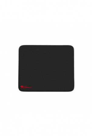 Žaidimų pelės kilimėlis...