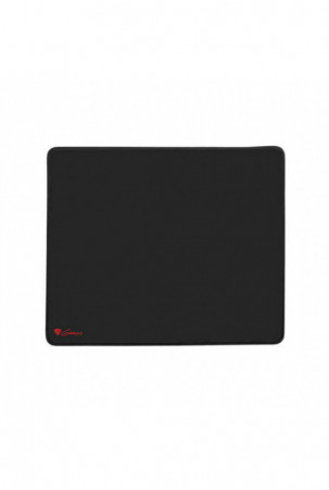 Žaidimų pelės kilimėlis...