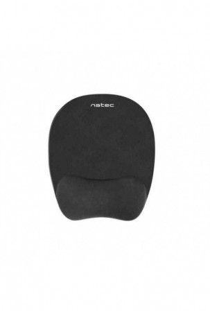 Žaidimų pelės kilimėlis...