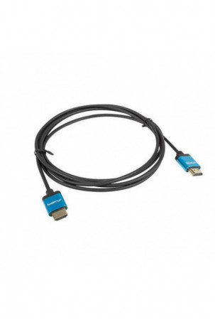 HDMI kabelis Lanberg V2.0...