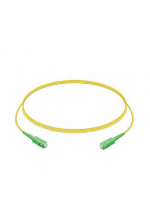 Šviesolaidinis laidas...