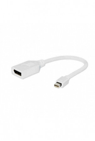 Cablu DisplayPort Mini la...