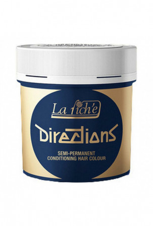 Pusiau permanentinis...