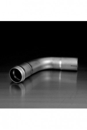 Tarpinis vamzdelis Remus...