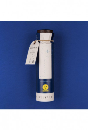 Vyrų kvepalai Wave Delisea...