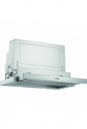 Įprastas gaubtas BOSCH...