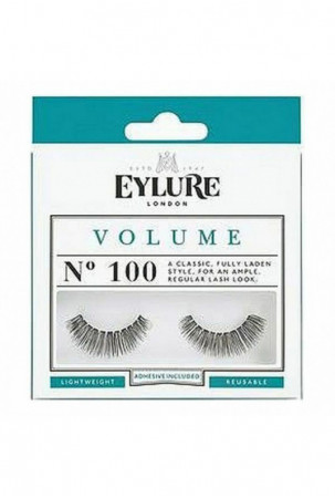 Akių raištis Volume 100 Eylure