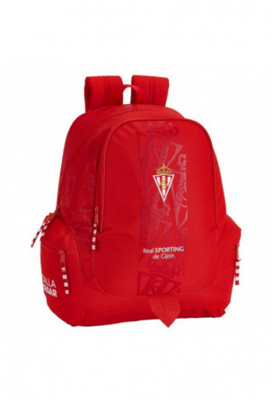 Mokyklinis krepšys Real...