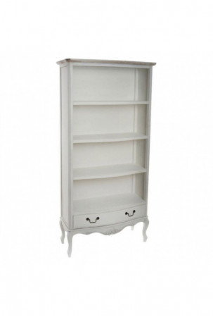 Knygynas DKD Home Decor...