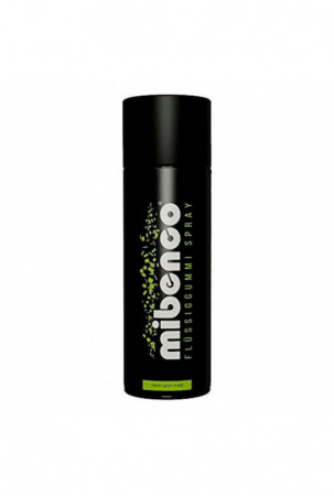 Skysta guma automobiliams...