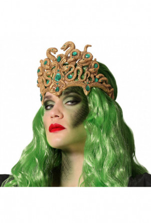 Galvos juosta 66641 Spalvotas