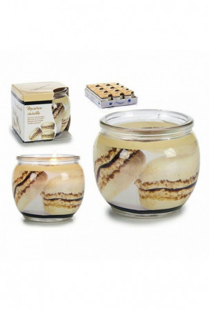 Aromatizuota žvakė Acorde...