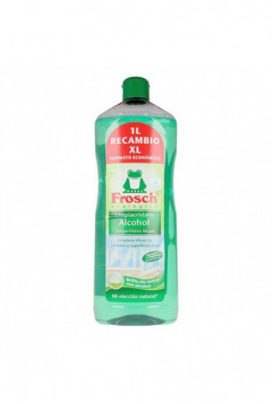 Langų valytuvas Frosch Frosch