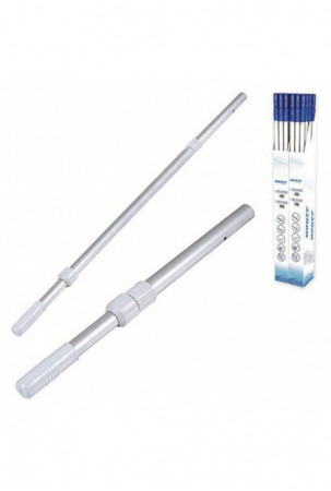 Teleskopinė Rankena Juinsa...