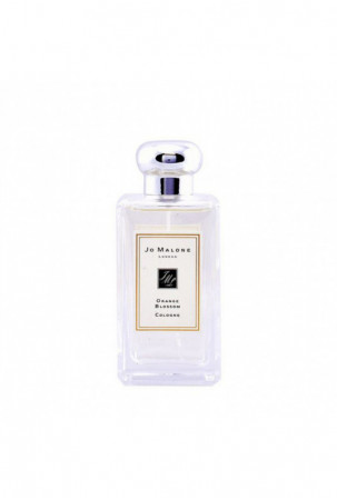 Moterų kvepalai Jo Malone...