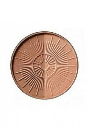 Kompaktiniai bronziniai...