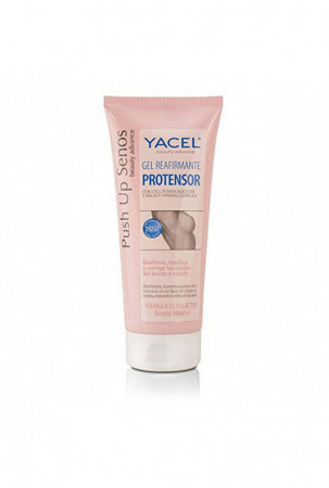 Moteriškas sutvirtinantis...