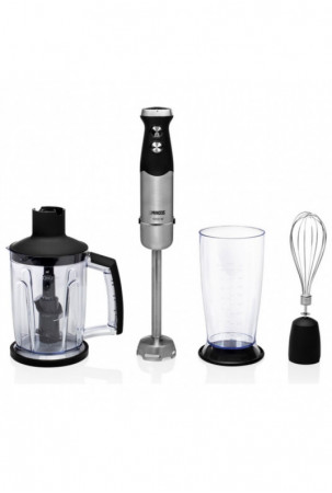 Rankinis trintuvas Princess...