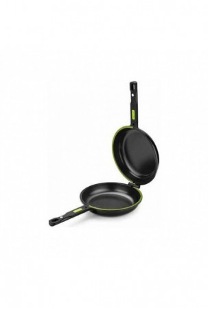 Omleto keptuvė BRA A121466...