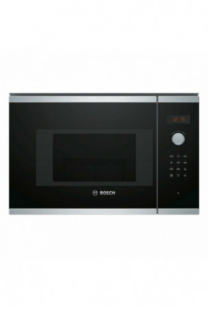 Mikrobangų krosnelė su...