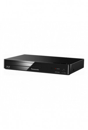 Blu-Ray grotuvas Panasonic...