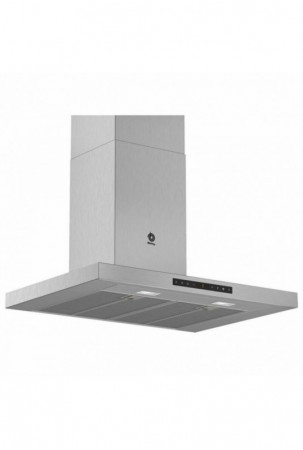 Įprastas gaubtas Balay...