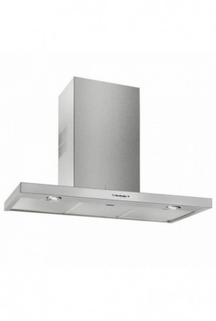 Įprastas gaubtas Teka...