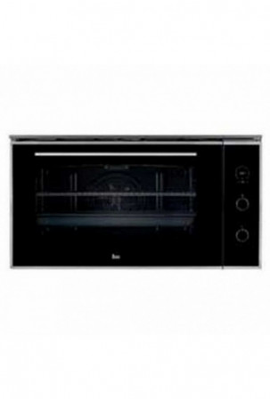 Orkaitė Teka 41592223 77 L...