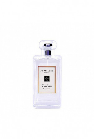 Unisex kvepalai Jo Malone...