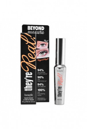 Blakstienų tušas,...