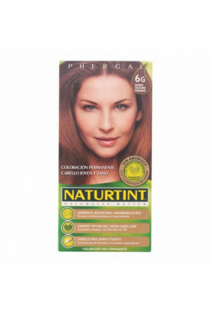 Dažai be amoniako N6G...