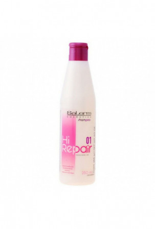 Atkuriamasis šampūnas Hi...