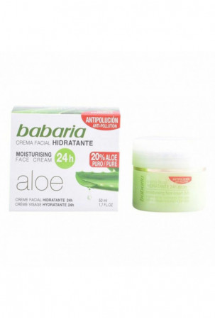 Maitinamasis veido kremas...