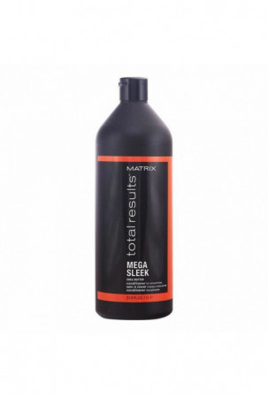 Kondicionierius Total...