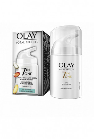 Drėkinantis Kremas nuo...