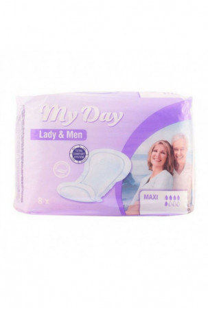 Įklotai nuo pratekėjimo...