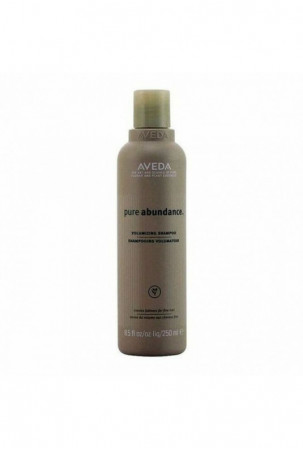 Apimties suteikiantis...