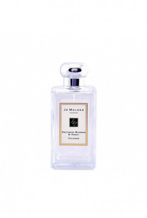Unisex kvepalai Jo Malone...