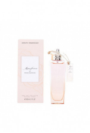 Moterų kvepalai Adolfo...