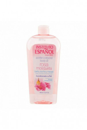 Kūno aliejus Anfora...