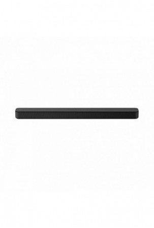 Belaidė garso sistema...