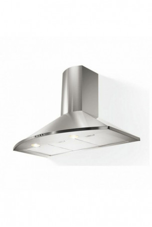 Įprastas gaubtas Mepamsa...