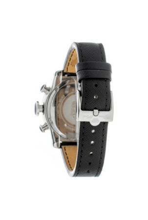 Laikrodis moterims Glam...