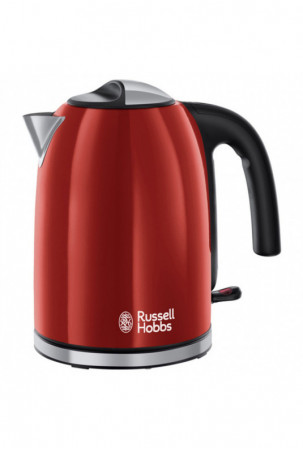 Virdulys Russell Hobbs...