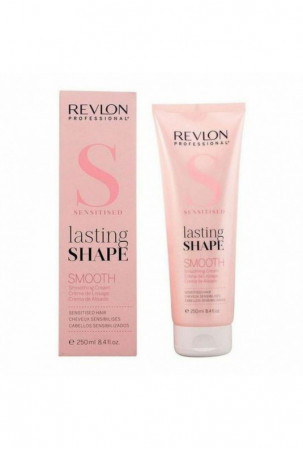 Keratino gydymas Lasting...