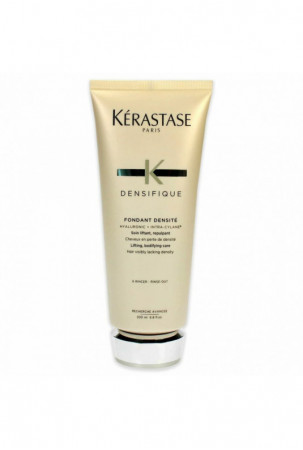 Stiprinantis balzamas...