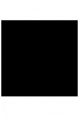 Indukcinė kaitlentė Balay...