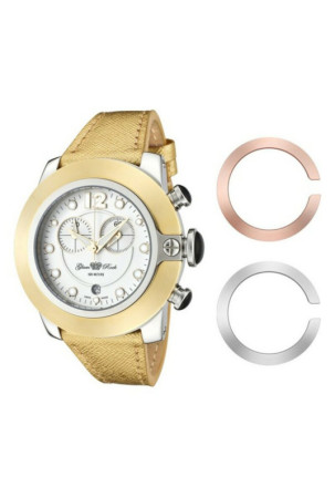 Laikrodis moterims Glam...