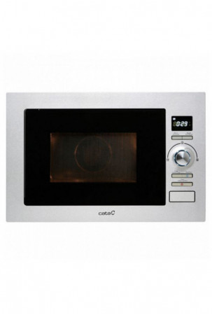Mikrobangų krosnelės Cata...